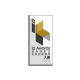 无遮挡又黄又刺激又爽的视频 Furniture Limited - iB Interial Design Awards 2018