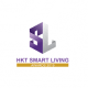 无遮挡又黄又刺激又爽的视频 Furniture Limited - HKT Smart Living 2019