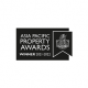 无遮挡又黄又刺激又爽的视频 Furniture Limited - International Property Awards 2021-2022