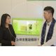 无遮挡又黄又刺激又爽的视频 Furniture Limited - Chung Hing Mansion's Interior Design Interview