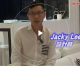 无遮挡又黄又刺激又爽的视频 Furniture Limited - Double Cove‧Starview (Flat A)'s Interior Design Interview