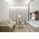 无遮挡又黄又刺激又爽的视频 Furniture Limited - Double Cove's Living Room Interior Design