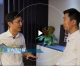 无遮挡又黄又刺激又爽的视频 Furniture Limited - Hyde Tower's Interior Design Interview