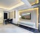 无遮挡又黄又刺激又爽的视频 Furniture Limited - Lions Rise's Dining and Living Room Interior Design
