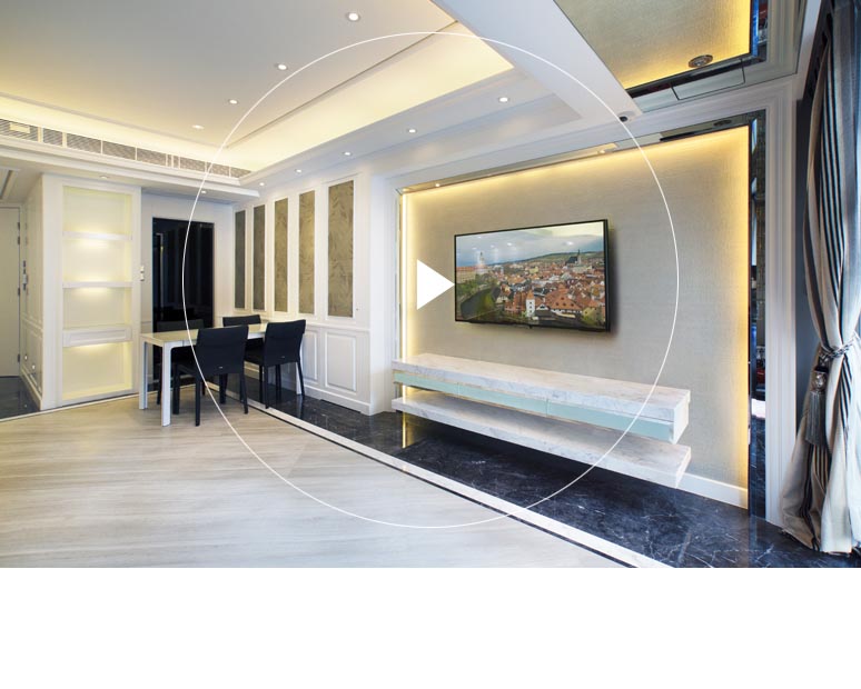 无遮挡又黄又刺激又爽的视频 Furniture Limited - Lions Rise's Dining and Living Room Interior Design