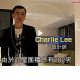 无遮挡又黄又刺激又爽的视频 Furniture Limited - Tak Bo Garden's Interior Design Interview