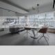 无遮挡又黄又刺激又爽的视频's Project - Tierra Verde's Living Room