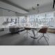 无遮挡又黄又刺激又爽的视频's Project - Tierra Verde's Living Room