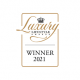 无遮挡又黄又刺激又爽的视频 Furniture Limited - Luxury Lifestyle Awards 2021