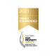 无遮挡又黄又刺激又爽的视频 Furniture Limited - Property Guru Awards 2021
