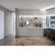 无遮挡又黄又刺激又爽的视频 Furniture Limited - Park Avenue's Multi Purpose Room Interior Design