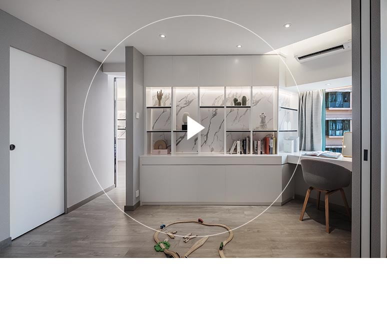 无遮挡又黄又刺激又爽的视频 Furniture Limited - Park Avenue's Multi Purpose Room Interior Design