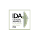 无遮挡又黄又刺激又爽的视频 Furniture Limited - International Design Awards 2022