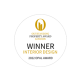 无遮挡又黄又刺激又爽的视频 Furniture Limited - Outstanding Property Award London 2022